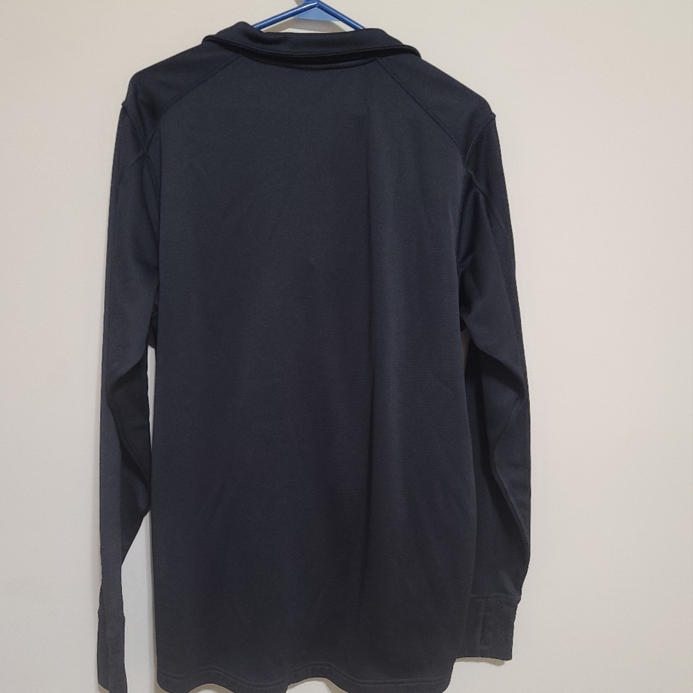 Timberland Pro Quarter Zip Pullover - image 4